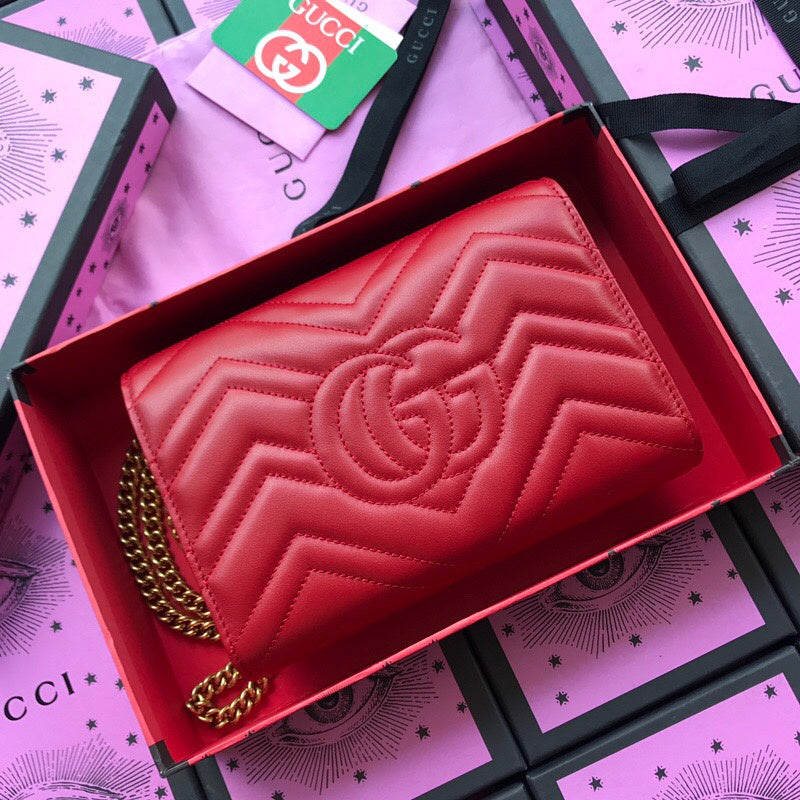 Luxurious Totes - Latest - 4353