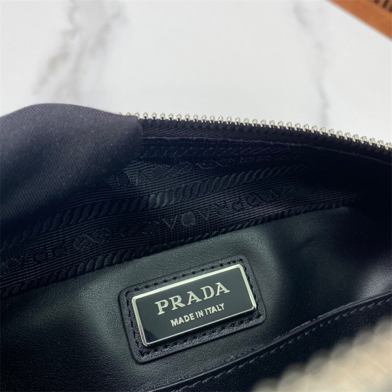 ZEP - PD Bags - 174