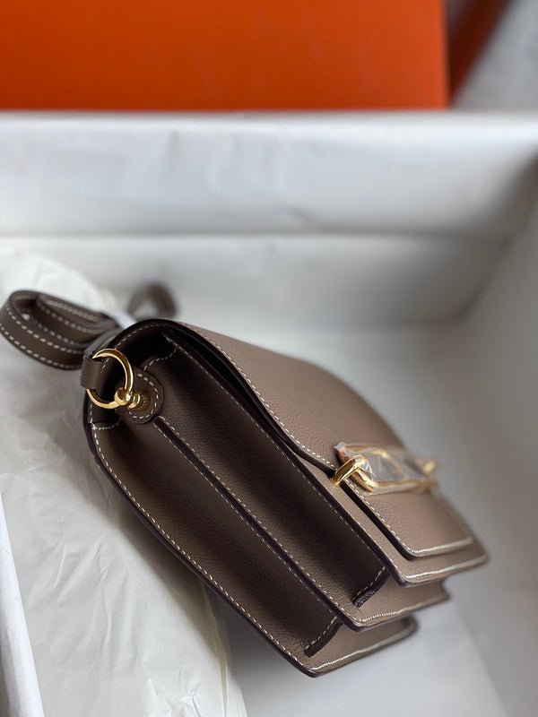 Style My Style3 - HMS Women Bags - 700
