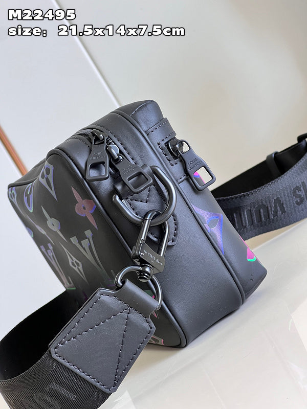 LOV - Luxurious Totes - 296