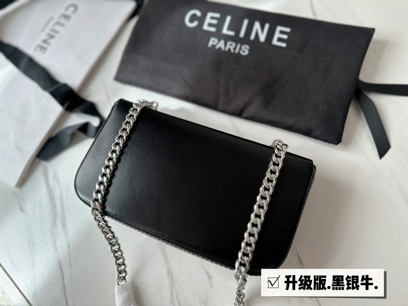 Luxurious Totes - CLE2 Bags - 100