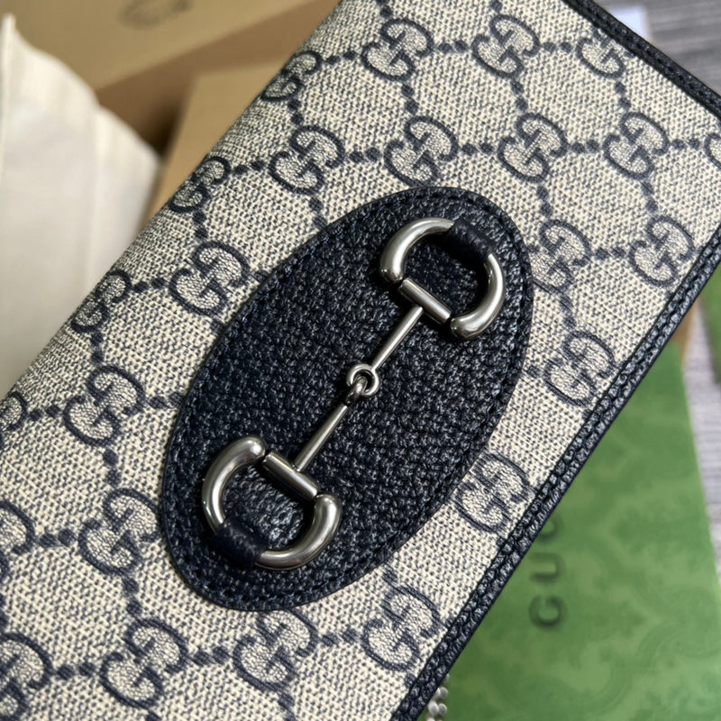 Luxurious Totes - Latest - 3944