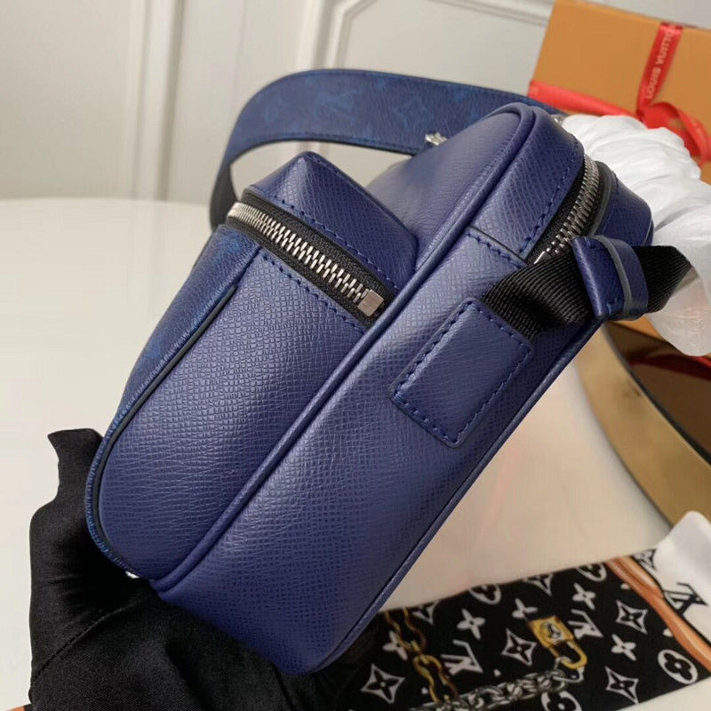 LOV - Luxurious Totes - 2713