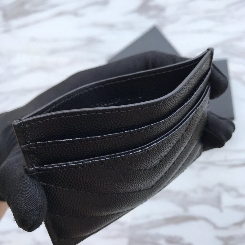 Luxurious Totes - Latest - 7279