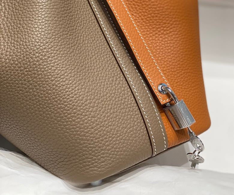 Lux-Totes - HMS Bags - 038