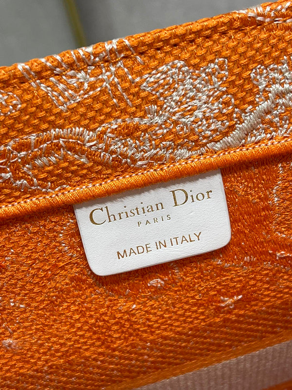 Luxurious Totes - Latest - 6314
