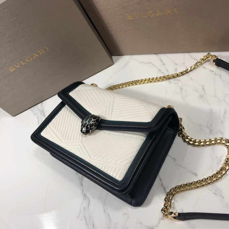 Luxurious Totes - Latest - 4850