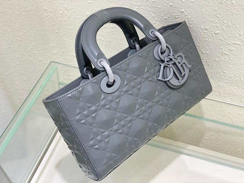 Luxurious Totes - Latest - 6498