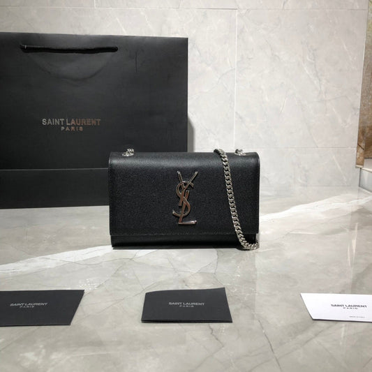 Luxurious Totes - Latest - 9386