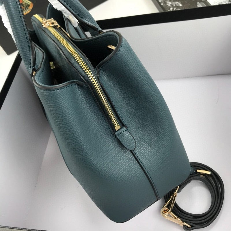 The-ZEP - PDA Bags - 1182