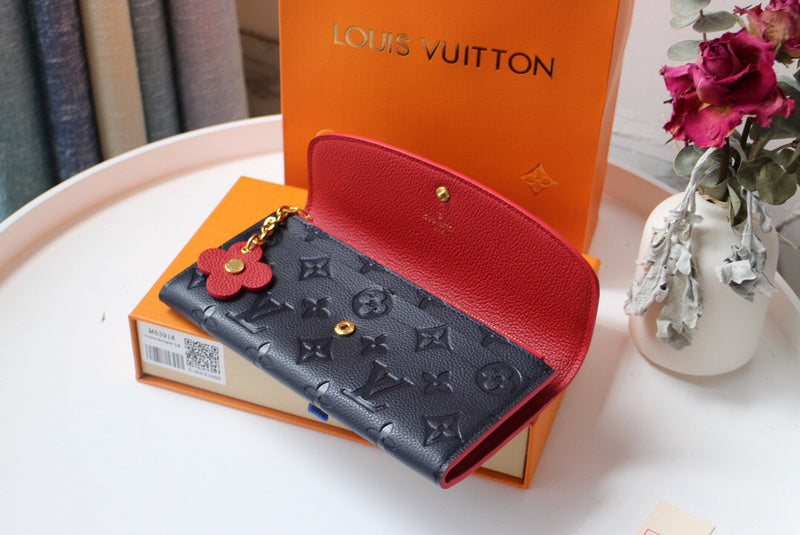 Luxurious Totes - Latest - 842