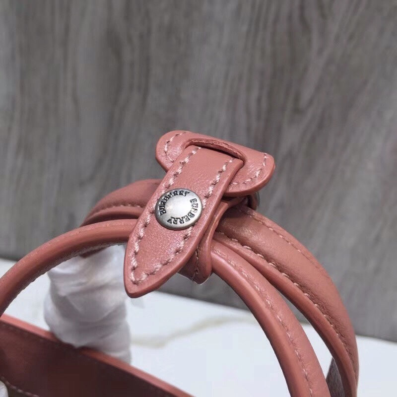 Style My Style - BBR Bags - 043