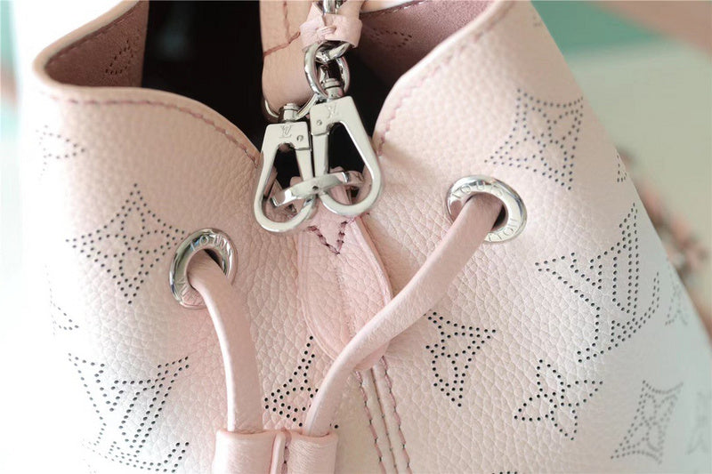 Lux-Totes - LOV Bags - 772