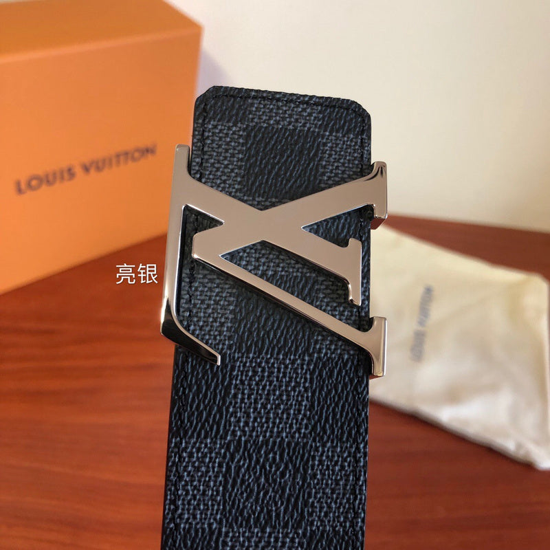 Luxurious Totes - Latest - 10845