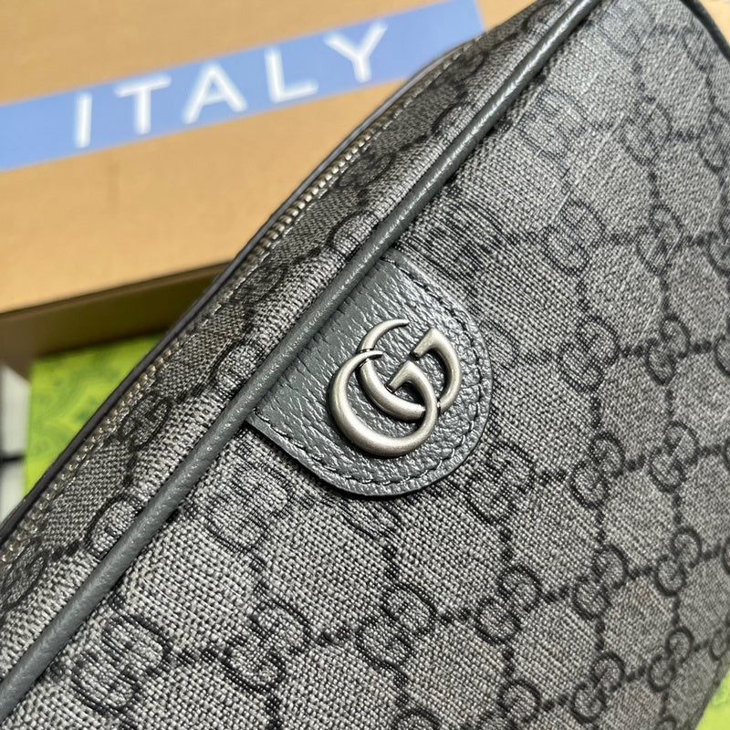 Lux-Totes - GCI Bags - 2567