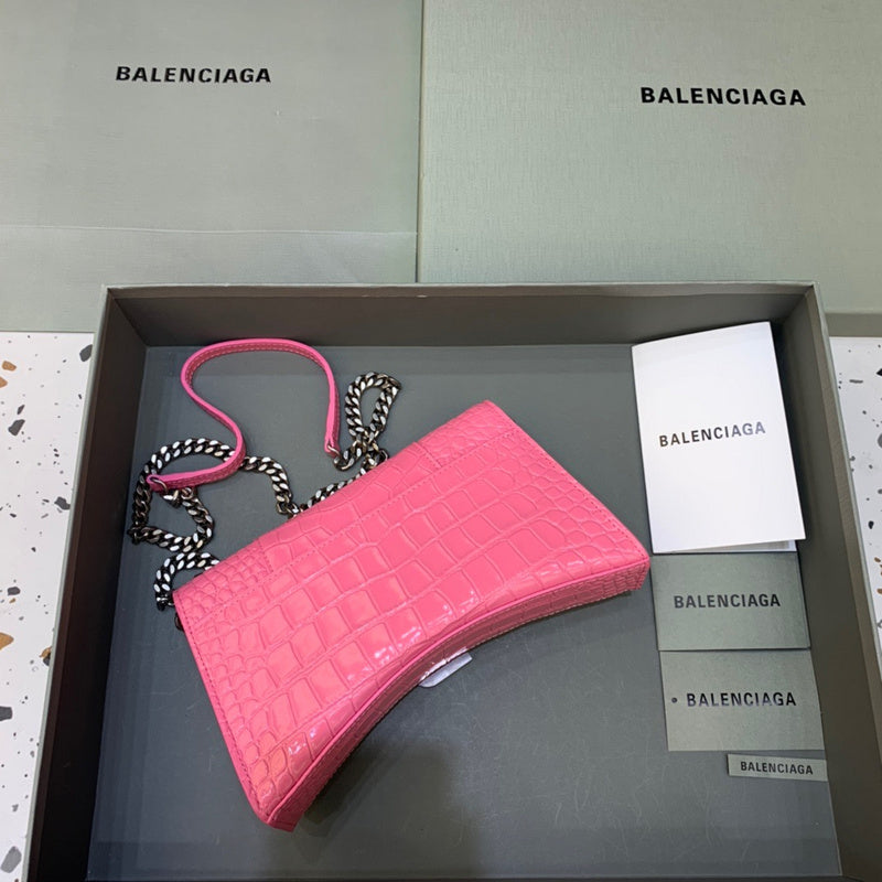 Style My Style - BGA Bags - 347