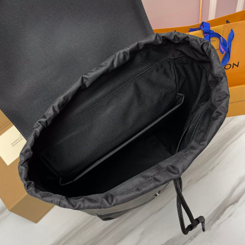 LOV - Luxurious Totes - 1740