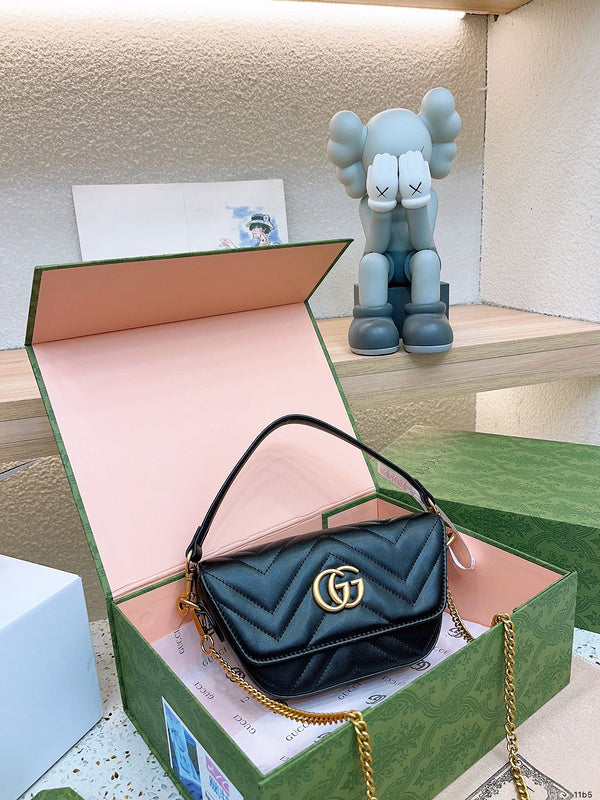 Style My Style - GUI3 Bags - 155