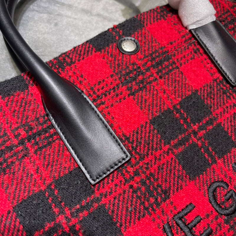 Luxurious Totes - Latest - 8481