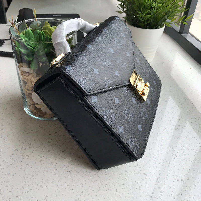 Luxurious Totes - Latest - 7750