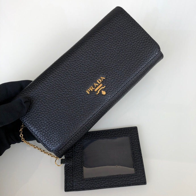 ZEP - PD Bags - 520
