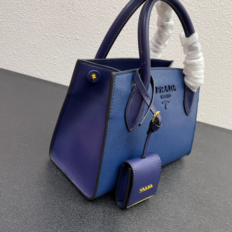 The-ZEP - PDA Bags - 1150