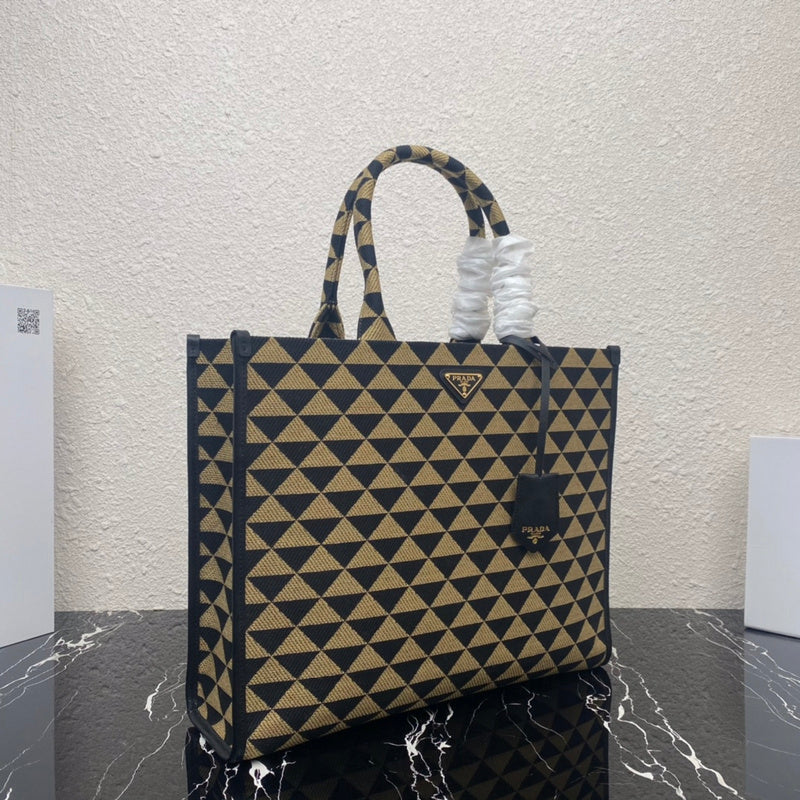 Luxurious Totes - Latest - 4575