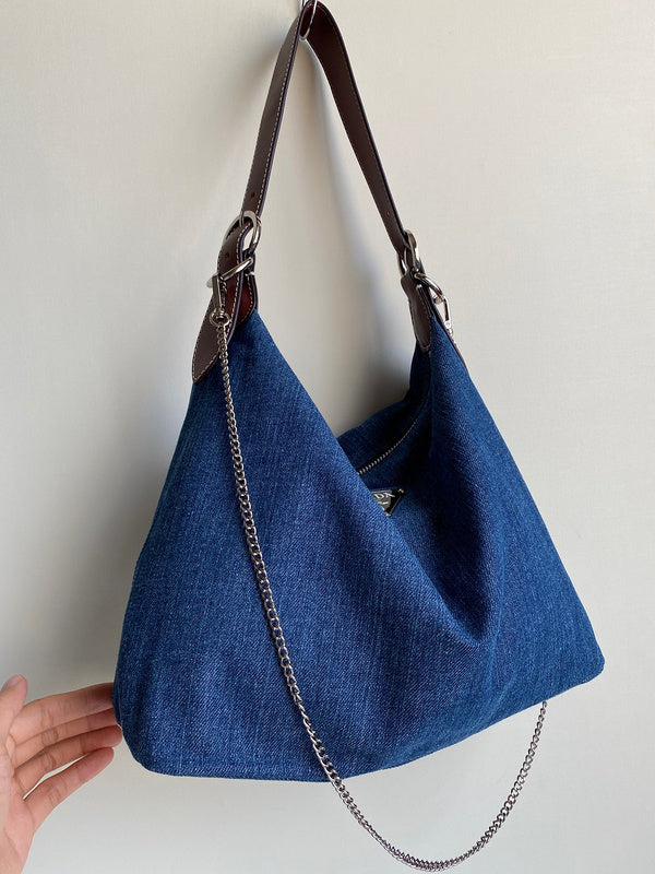 ZEP - PD Bags - 345