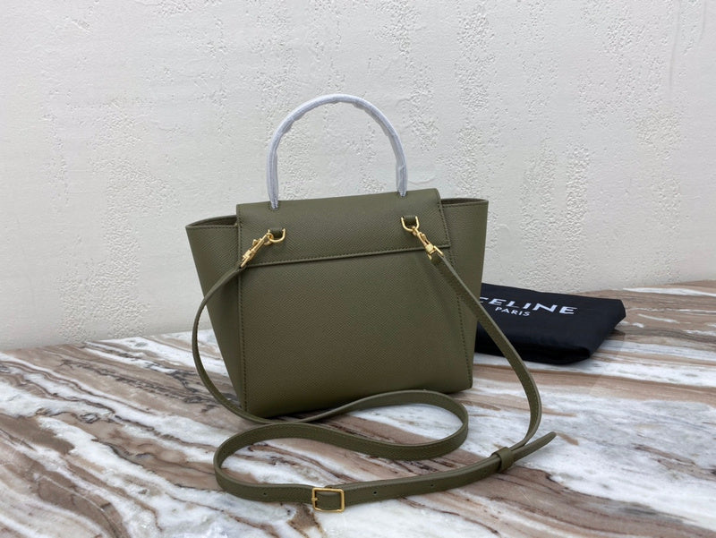 Style My Style3 - COL Women Bags - 128