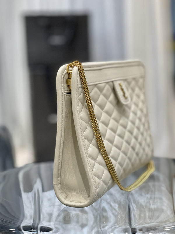 Luxurious Totes - Latest - 8903