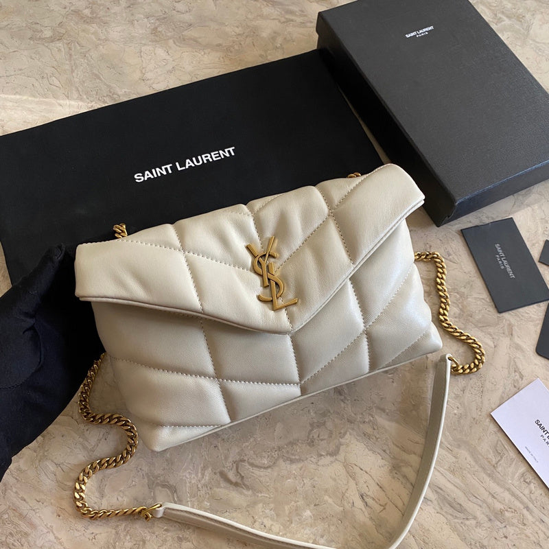 Luxurious Totes - Latest - 9213