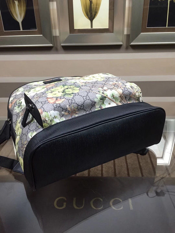 Lux-Totes - GCI Bags - 2141