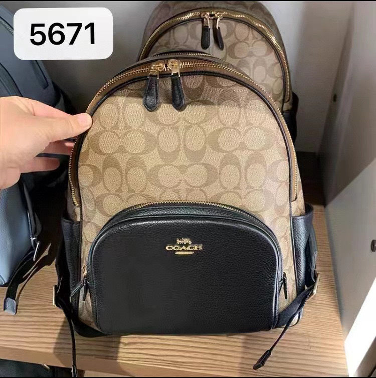 Luxurious-Totes - CCH Bags - 223