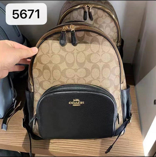Luxurious-Totes - CCH Bags - 223