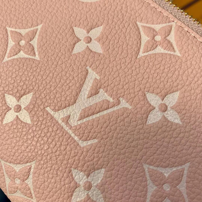 LOV - Luxurious Totes - 1747