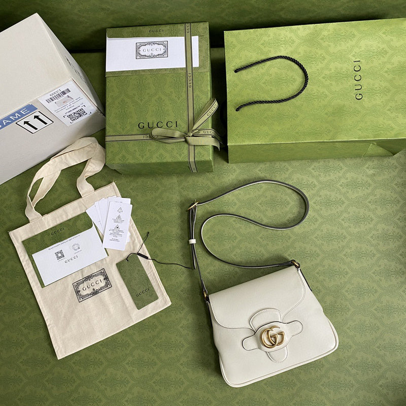 Luxurious Totes - Latest - 4205