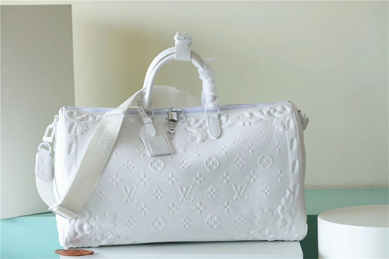 ZEP - LOV Bags - 755