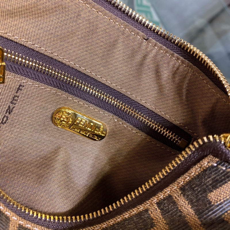 FDI Bags - Luxurious Bags  287