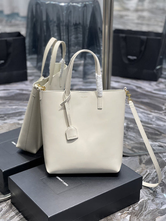 Luxurious Totes - Latest - 8773