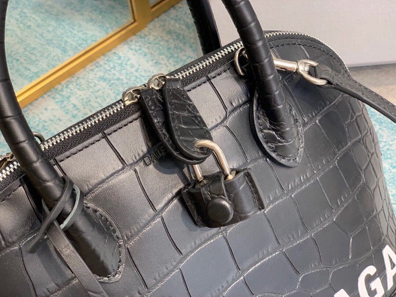 Style My Style - BGA Bags - 558