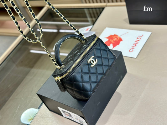 Luxurious Totes - CNL3 Bags - 139
