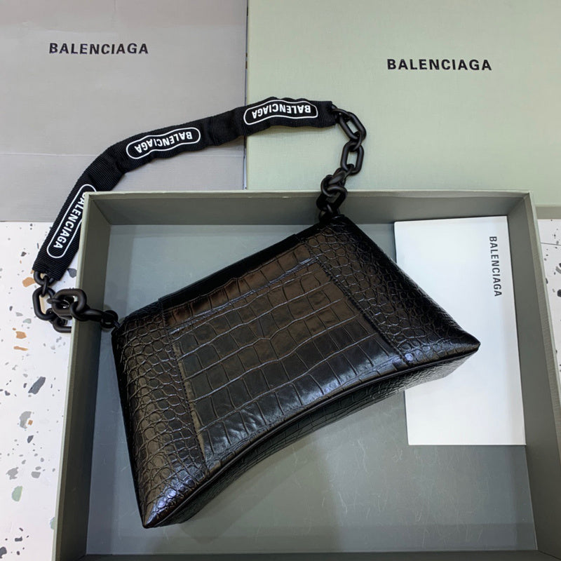 Style My Style - BGA Bags - 151