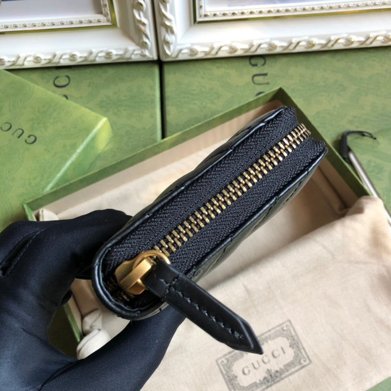 GUI - Luxurious Totes - 1249
