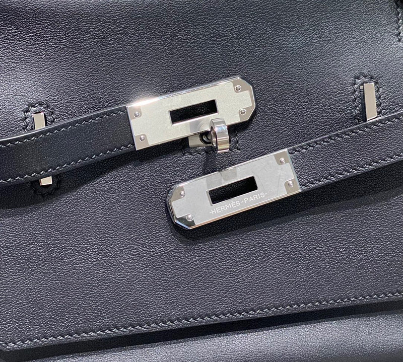 Lux-Totes - HMS Bags - 048