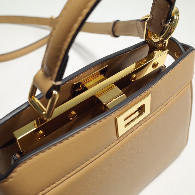 Luxurious Totes - Latest - 11363