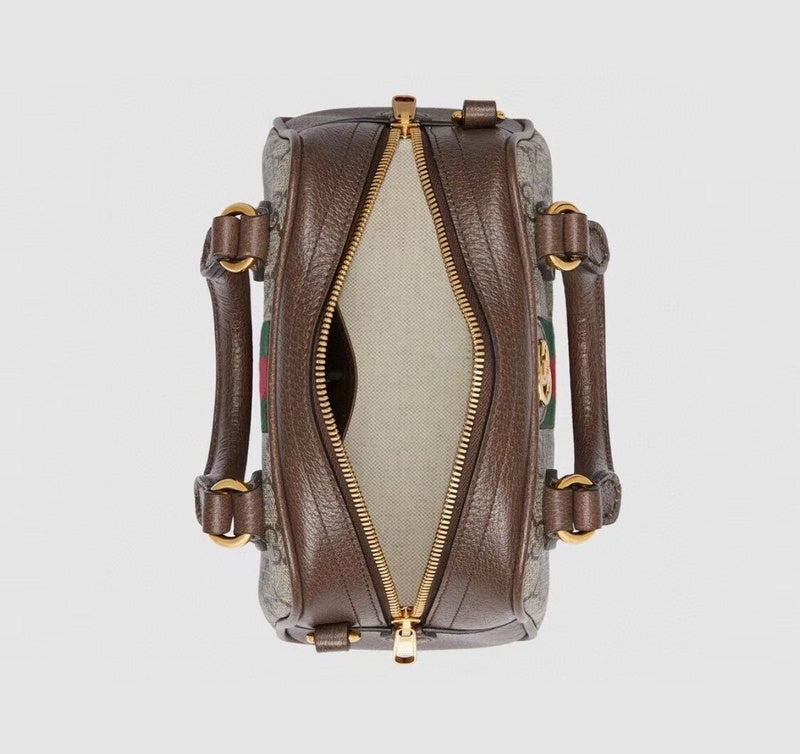 GUI - Luxurious Totes - 657