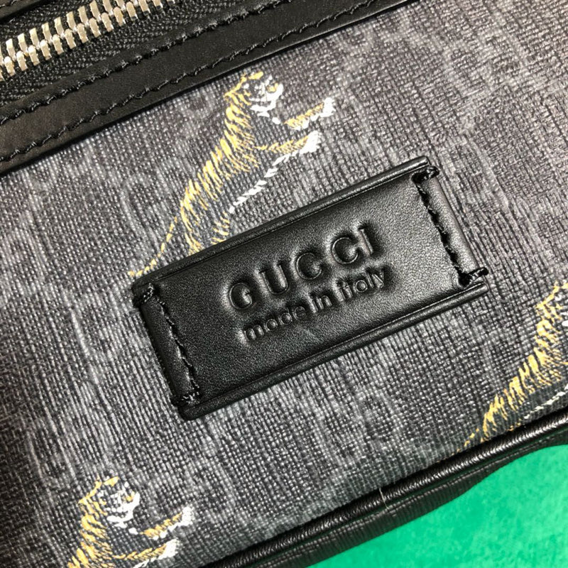 Lux-Totes - GCI Bags - 2460