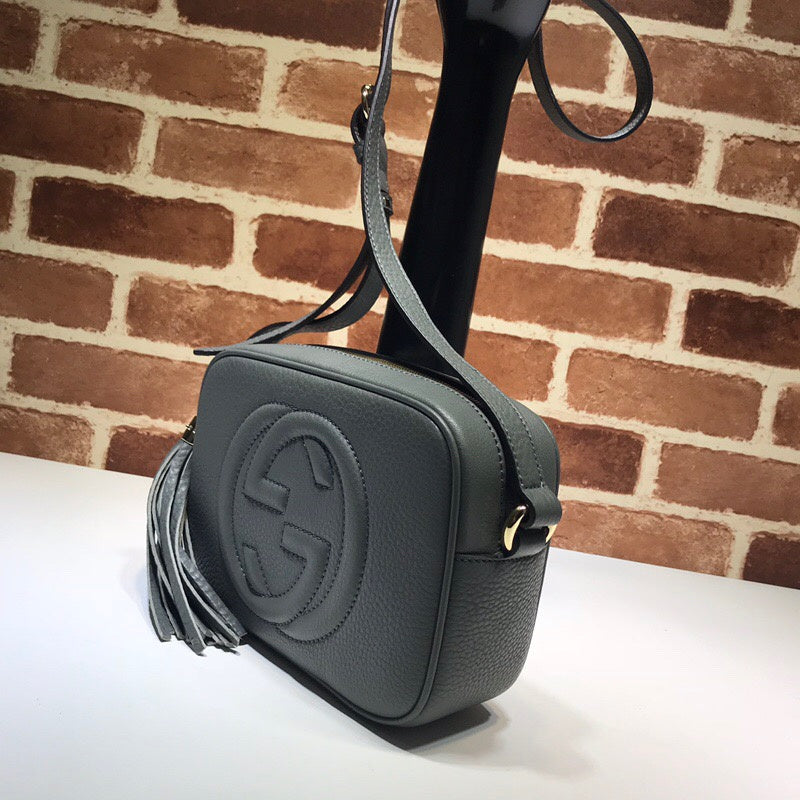 Luxurious Totes - Latest - 10159