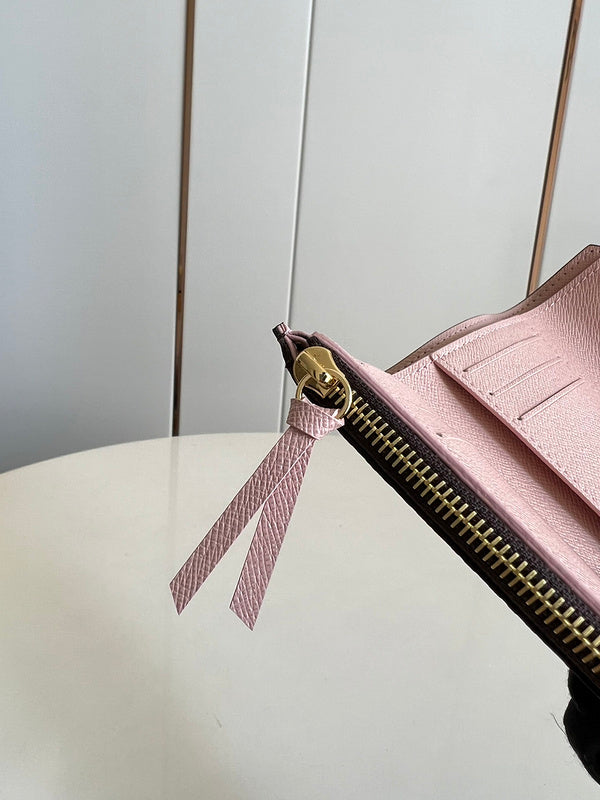 LOV - Luxurious Totes - 1870