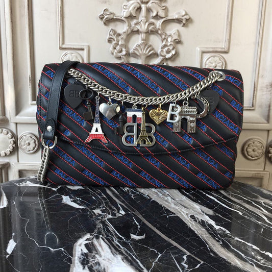 Style My Style - BGA Bags - 733